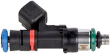 Bosch Injector 12608632-BOS