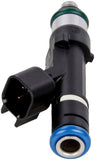 Bosch Injector 9E5Z9F593A-BOS