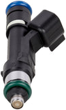 Bosch Injector 9E5Z9F593A-BOS