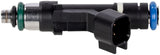Bosch Injector 9E5Z9F593A-BOS