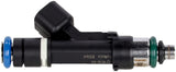 Bosch Injector 9E5Z9F593A-BOS