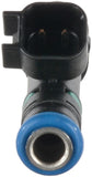 Bosch Injector 9L3Z9F593B-BOS