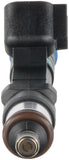 Bosch Injector 9L3Z9F593B-BOS