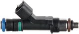 Bosch Injector 9L3Z9F593B-BOS