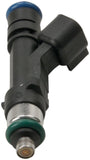 Bosch Injector BR3Z9F593A-BOS