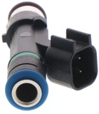 Bosch Injector BB3Z9F593A-BOS