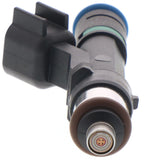 Bosch Injector BB3Z9F593A-BOS