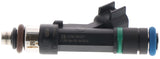 Bosch Injector BB3Z9F593A-BOS