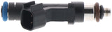 Bosch Injector BB3Z9F593A-BOS