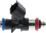 Bosch Injector 5184085AD-BOS
