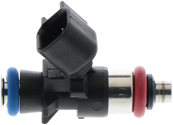 Injector – UroTuning