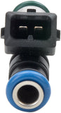 Bosch Injector BE8Z9F593A-BOS