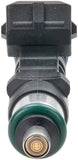 Bosch Injector BE8Z9F593A-BOS