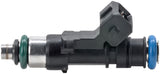 Bosch Injector BE8Z9F593A-BOS