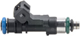 Bosch Injector BE8Z9F593A-BOS