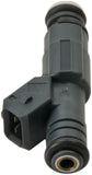 Bosch Injector 13641731357-BOS