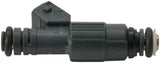 Bosch Injector 13641731357-BOS