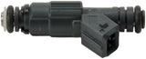 Bosch Injector 13641731357-BOS