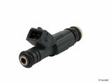 Bosch Injector 13641731357-BOS