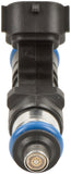Bosch Injector 06H906031-BOS