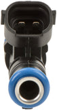 Bosch Injector 06H906031-BOS