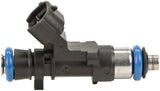 Bosch Injector 06H906031-BOS