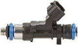 Bosch Injector 06H906031-BOS