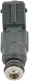 Bosch Injector 13641706176-BOS