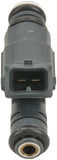 Bosch Injector 13641706176-BOS