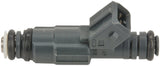 Bosch Injector 13641706176-BOS