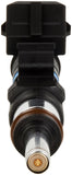 Bosch Injector - VW/Audi 13647838440-BOS