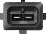 Bosch Injector - VW/Audi 13647838440-BOS
