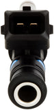 Bosch Injector - VW/Audi 13647838440-BOS