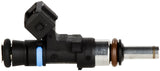 Bosch Injector - VW/Audi 13647838440-BOS