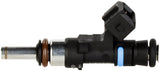 Bosch Injector - VW/Audi 13647838440-BOS
