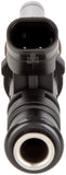 Bosch Injector 1560780023-BOS