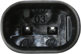 Bosch Injector 1560780023-BOS