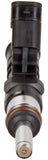 Bosch Injector 1560780023-BOS