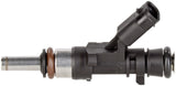 Bosch Injector 1560780023-BOS