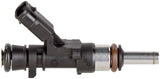 Bosch Injector 1560780023-BOS