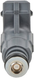 Bosch Injector - BMW 06A906031BC-BOS