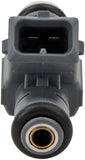 Bosch Injector - BMW 06A906031BC-BOS