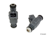 Bosch Injector - BMW 06A906031BC-BOS