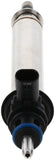 Bosch High Pressure Direct Injector 2560700187-BOS