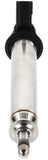 Bosch High Pressure Direct Injector 2560700187-BOS