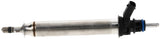 Bosch High Pressure Direct Injector 2560700187-BOS