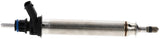 Bosch High Pressure Direct Injector 2560700187-BOS