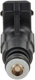 Bosch Injector 1120780049-BOS