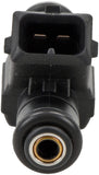 Bosch Injector 1120780049-BOS