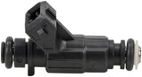 Bosch Injector 1120780049-BOS